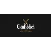 Glenfiddich 