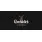 Glenfiddich 