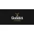 Glenfiddich 