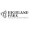 Highland Park