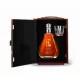 Kavalan King Car 40th Anniversary Limited Edition