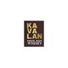 Kavalan