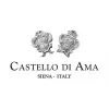 Castello di Ama