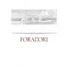 Azienda Agricola Foradori