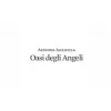 Oasi degli Angeli