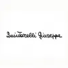Quintarelli Giuseppe