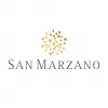 San Marzano Vini