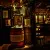 Differenza tra Irish e Scotch