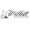 Willett Distillery