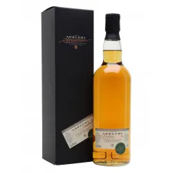Aultmore 18 Year Old Adelphi Selection 