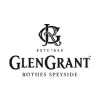 Glen Grant