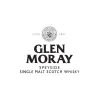 Glen Moray