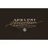 Adelphi Selection