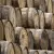 Differenza tra Whiskey e Scotch