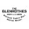 Glenrothes 