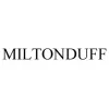 Miltonduff
