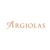 Argiolas