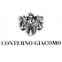 Conterno Giacomo