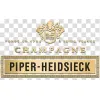 Piper Heidsieck