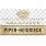 Piper Heidsieck