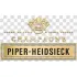 Piper Heidsieck