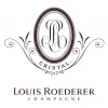 Louis Roederer