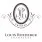 Louis Roederer