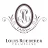 Louis Roederer