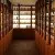 Migliori Whisky a 20, 30, 50 o 100 euro