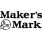 Maker's Mark