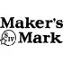 Maker's Mark