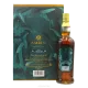 Amrut Bagheera Gift Box + 2 bicchieri