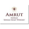 Amrut