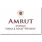 Amrut