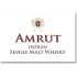 Amrut