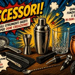 Accessori