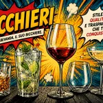 Bicchieri