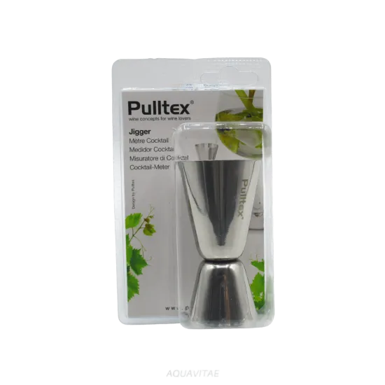 Jigger - Dosatore Cocktail Pulltex