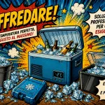 Raffreddare