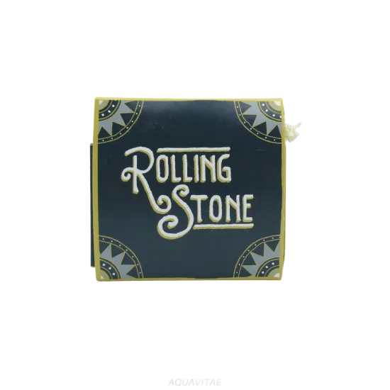 Rolling Stone Pietre Refrigeranti - Italpietre