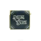 Rolling Stone Pietre Refrigeranti - Italpietre