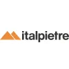 Italpietre