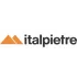Italpietre