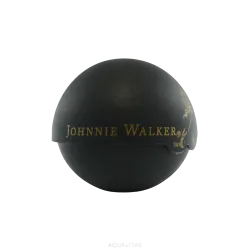 Johnnie Walker Ice Ball Forma Ghiaccio