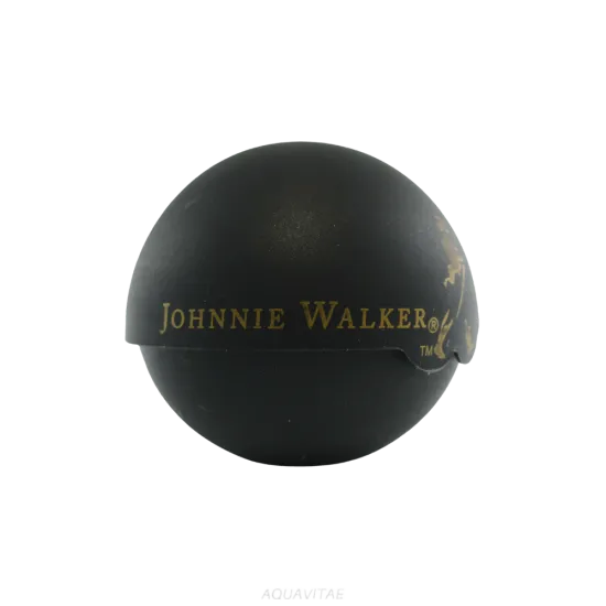 Johnnie Walker Ice Ball Forma Ghiaccio