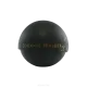 Johnnie Walker Ice Ball Forma Ghiaccio