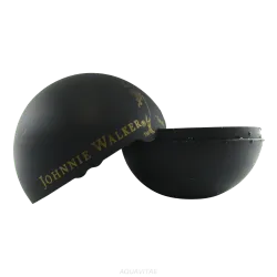 Johnnie Walker Ice Ball Forma Ghiaccio