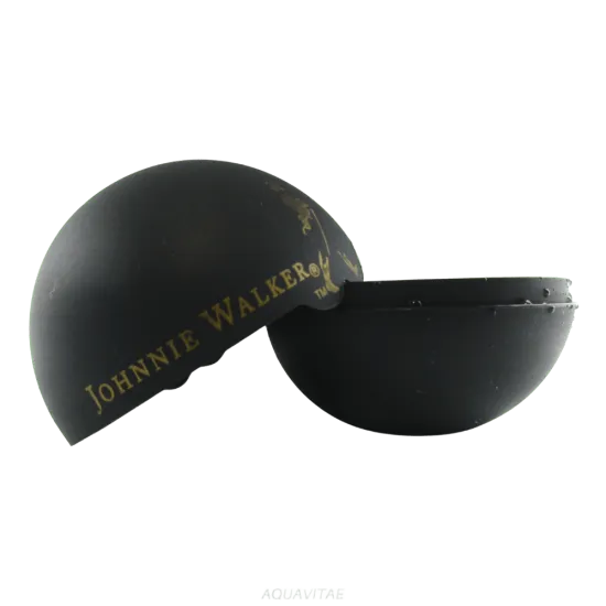 Johnnie Walker Che Passione - Set Degustazione Whisky
