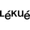 Lékué