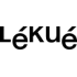 Lékué